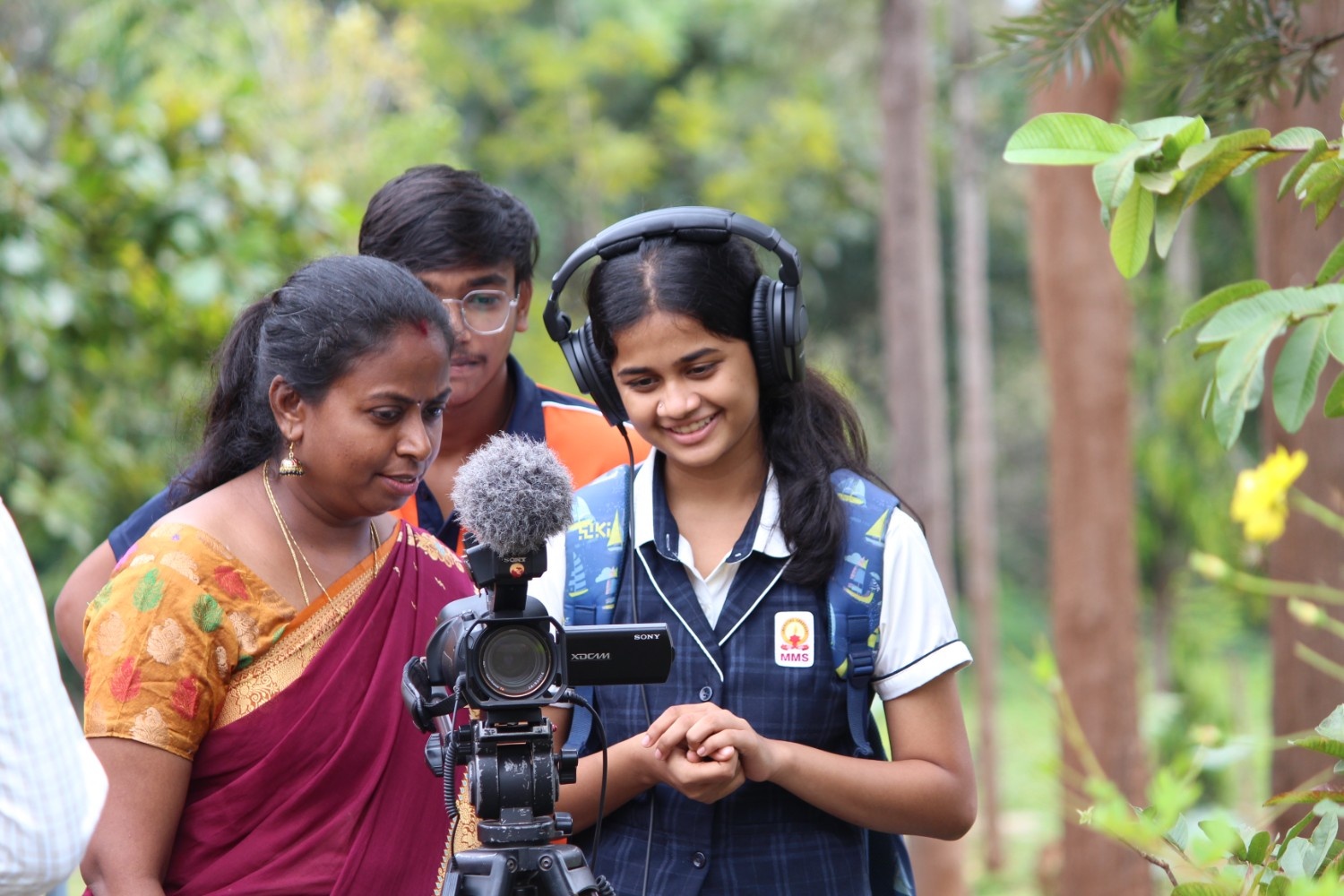 PARAKH: What Parents Need to Know About India’s New Student Assessment System Under NEP 2020