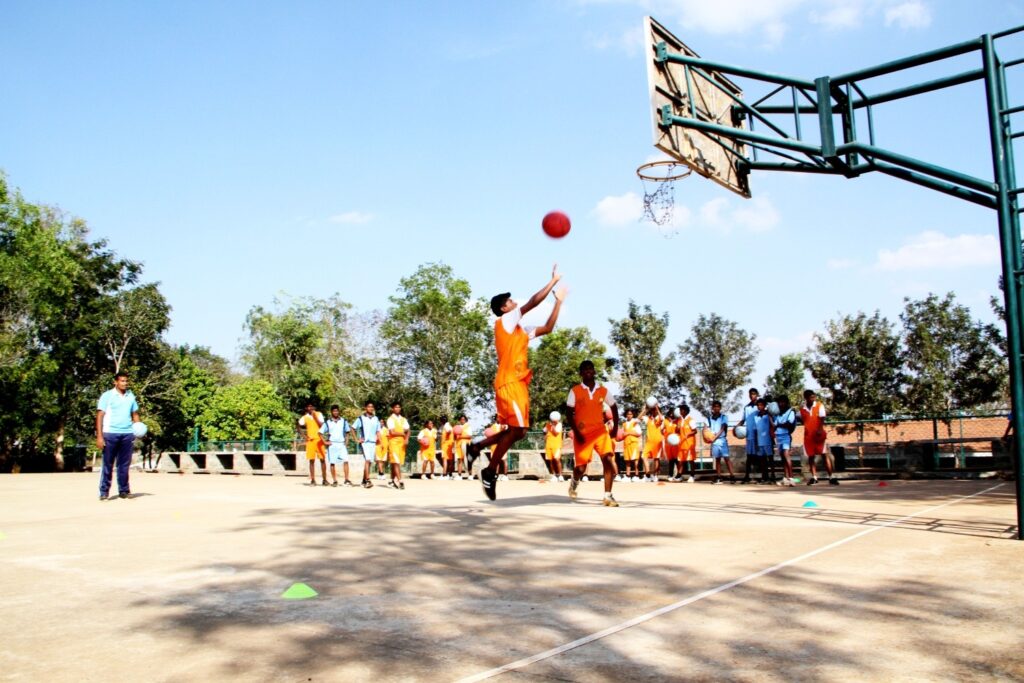 Discovering MM School’s Innovative Educational Framework: Holistic Learning for Future-Ready Students