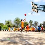 Discovering MM School’s Innovative Educational Framework: Holistic Learning for Future-Ready Students