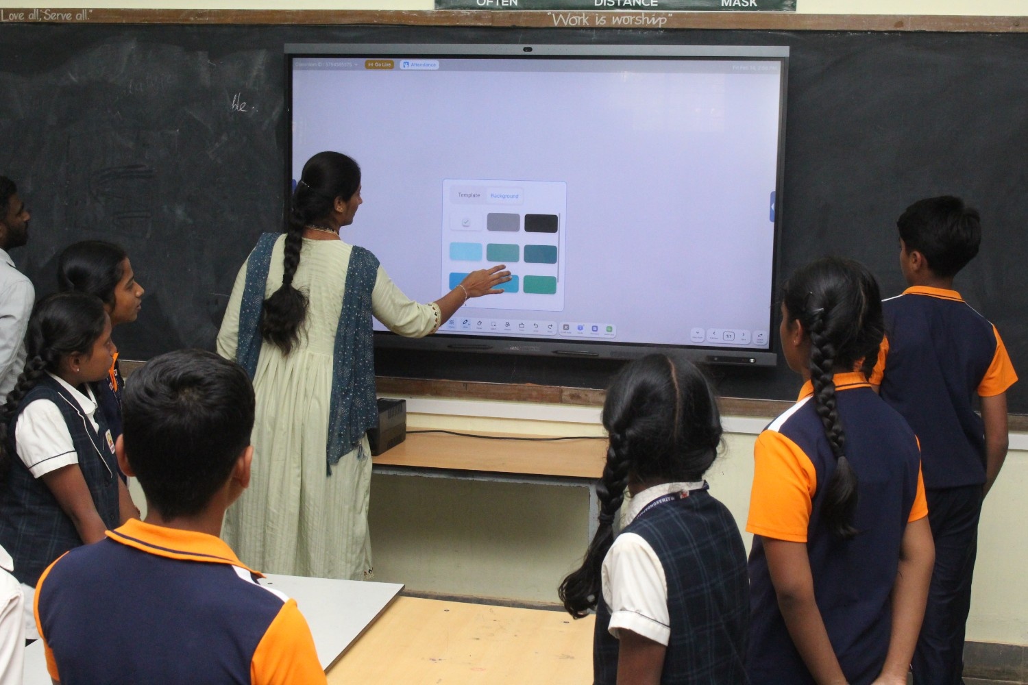 The Complete Guide to 3 Types of Assessment in Education: Formative, Summative, and Authentic Assessment Strategies