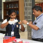 Dual Mastery: How MMS Prepares Students for Both CBSE Boards and Competitive Exams Seamlessly 