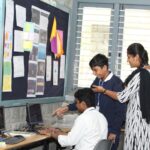 Why MMS Students Approach Exams with Confidence: The Power of Integrated Learning at Mathakondapalli Model School