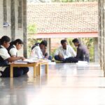 Stress-Free Education at Mathakondapalli Model School: No Extra Tuitions, No Late-Night Coaching 