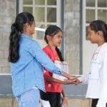 MM School: Where Movement Ignites Minds and Hearts