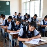 CBSE Class X Two Board Examinations from 2026:
