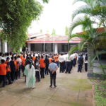 UNIQUENES OF MATHAKONDAPALLI MODEL SCHOOL (MMS)