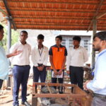 UNIQUENES OF MATHAKONDAPALLI MODEL SCHOOL (MMS)