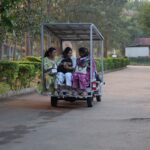 BRIDGING THE GAP: THE VITAL ROLE OF CAPACITY BUILDING FOR BUDDING EDUCATORS