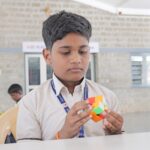 CBSE Curriculum Changes 2025–26: How Mathakondapalli Model School Aligns with NEP 2020 for Future-Ready Education