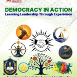 Democracy In action