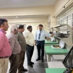 Building Bridges for Innovation